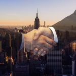 Collaborate Smarter: A Breakdown of Microsoft Teams Pricing Options