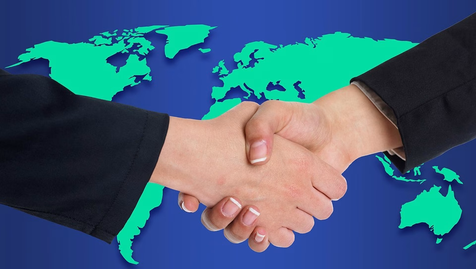 Collaborate Like a Pro: Top Strategies for Using Wrike Effectively