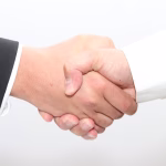 Disruptive Mergers: Innovations Emerging from Major Tech Acquisitions