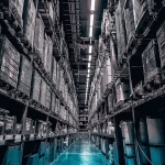 The Ultimate Suite: Best Project Management Solutions to Watch in 2025