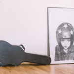 Case Study: How [Company Name] Achieved Success with HubSpot