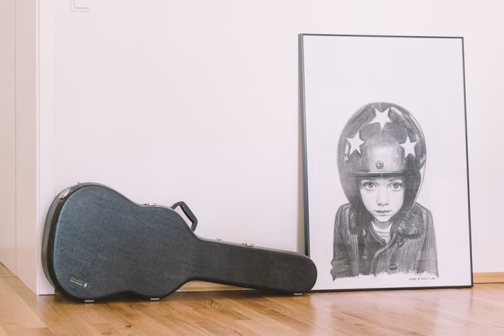 Case Study: How [Company Name] Achieved Success with HubSpot