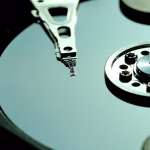 From Data to Action: How CRM Server Monitoring Drives Business Success