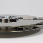 Data Analytics in Healthcare: Improving Patient Outcomes through Insight