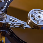 From Data to Action: The Art of Performance Tracking in the Workplace