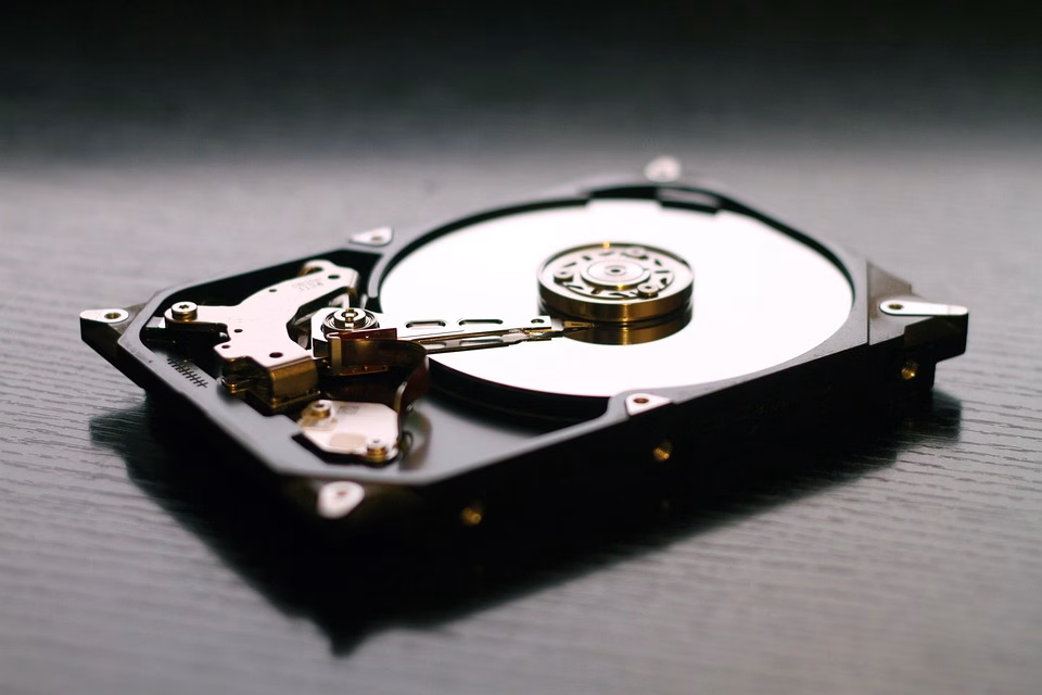 From Data to Insights: Transforming Your Business with Digital Strategy