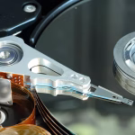 Data Security in the Cloud: Is Your CRM Solution Safe?