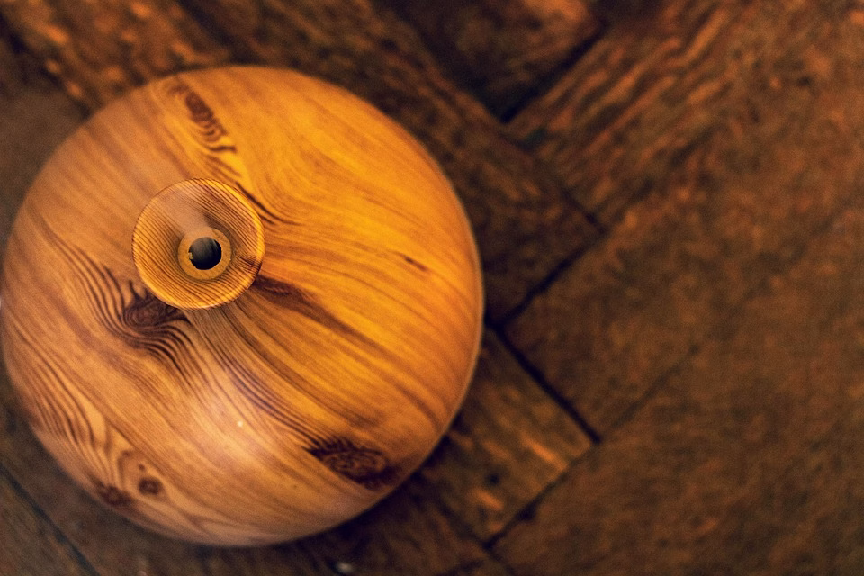 Navigating Bitrix24: Essential Tips for New Users