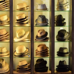 Future Trends in CRM: What’s Next for Pipedrive and Sales Technology?