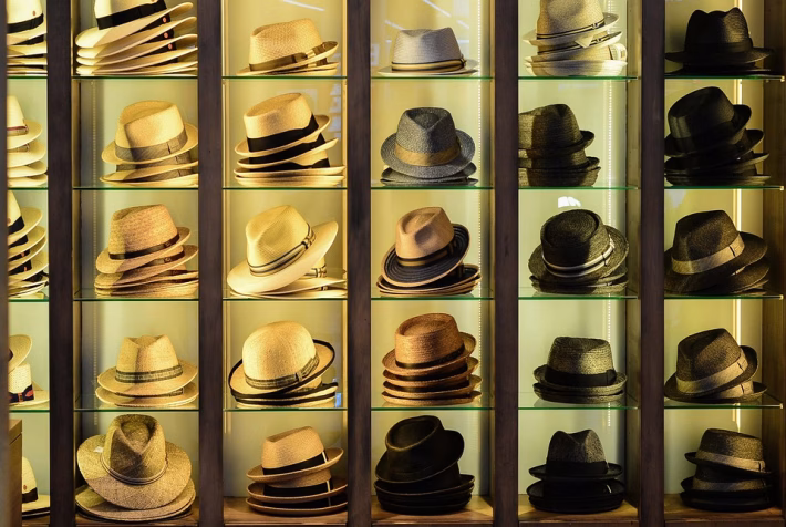 Future Trends in CRM: What’s Next for Pipedrive and Sales Technology?