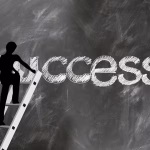 Real-Life Success Stories: Businesses Thriving with ActiveCampaign CRM