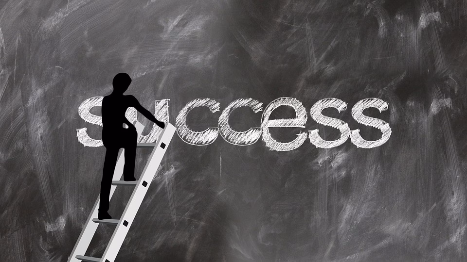 Real-Life Success Stories: Businesses Thriving with ActiveCampaign CRM Real-Life Success Stories: Businesses Thriving with ActiveCampaign CRM