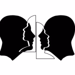 Comparative Review: Microsoft Teams vs. Leading Alternatives