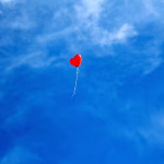 Navigating the Cloud: Best Practices for Successful Cloud Automation