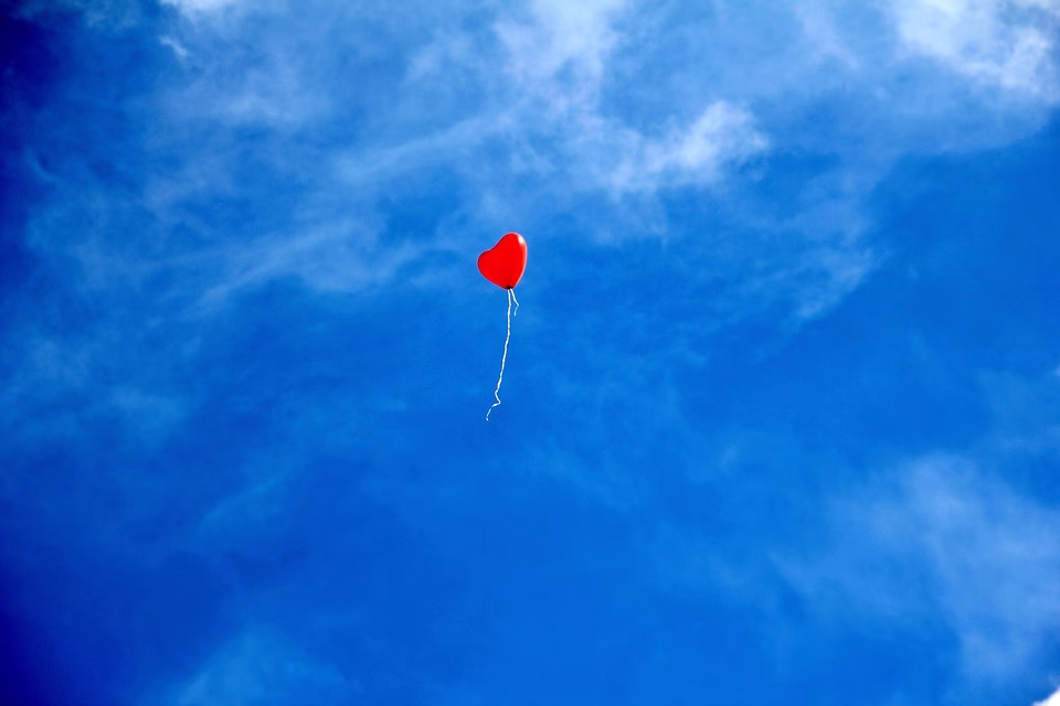 Navigating the Cloud: Best Practices for Successful Cloud Automation