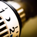 The Future of System Reliability: Trends and Innovations