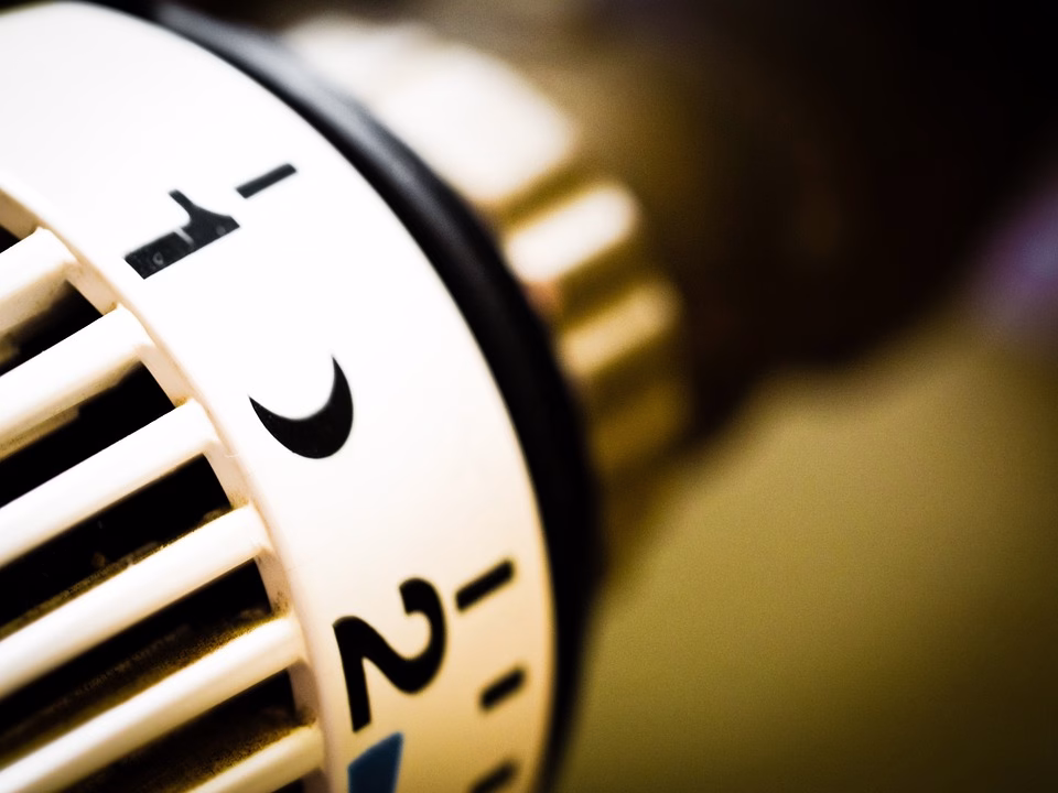 The Future of System Reliability: Trends and Innovations