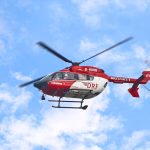 Airtable for Nonprofits: Streamlining Operations and Enhancing Impact