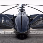 Innovate or Die: Keeping Your Digital Product Business Competitive