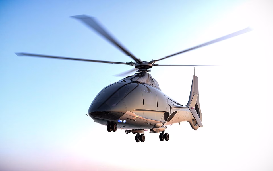 Future-Proof Your Business: The Innovations Behind Bitrix24 CRM