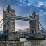 Bridging the Gap: Aligning Sales and Marketing through Effective CRM Solutions