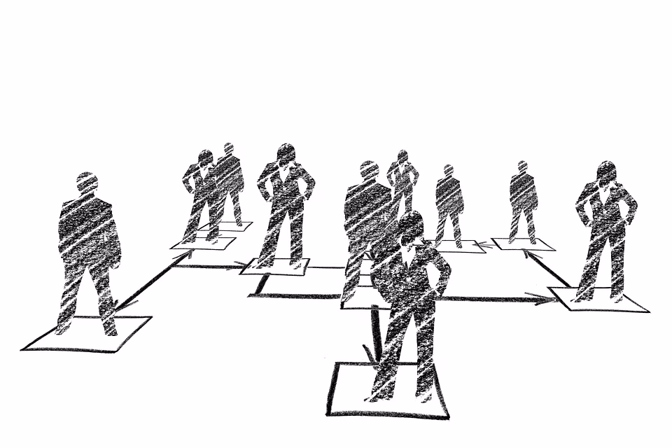 Employee Monitoring or Empowerment? The Dual Role of Time Tracking Software Employee Monitoring or Empowerment? The Dual Role of Time Tracking Software