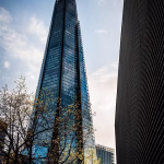 The Rise of Vertical SaaS: How Acquisitions Are Transforming Niche Markets