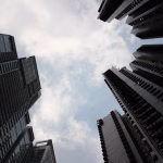 The Rise of Next-Gen Malware Protection: What to Expect in 2025