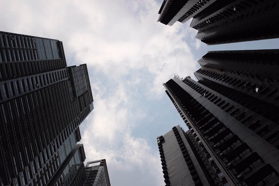 The Rise of Next-Gen Malware Protection: What to Expect in 2025 The Rise of Next-Gen Malware Protection: What to Expect in 2025