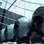 Tech Talk: What the Experts Really Think About the Future of Software