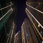 Why Highrise is the Ultimate Tool for Freelancers and Entrepreneurs