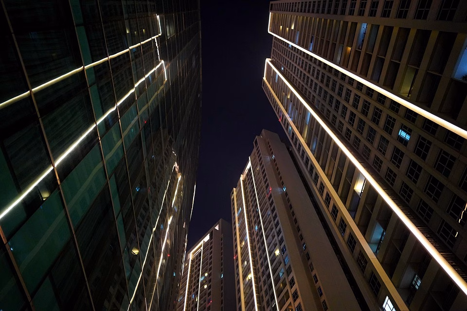 Why Highrise is the Ultimate Tool for Freelancers and Entrepreneurs Why Highrise is the Ultimate Tool for Freelancers and Entrepreneurs