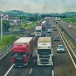Driving Success: The Strategic Importance of Asset Tracking in Your CRM System