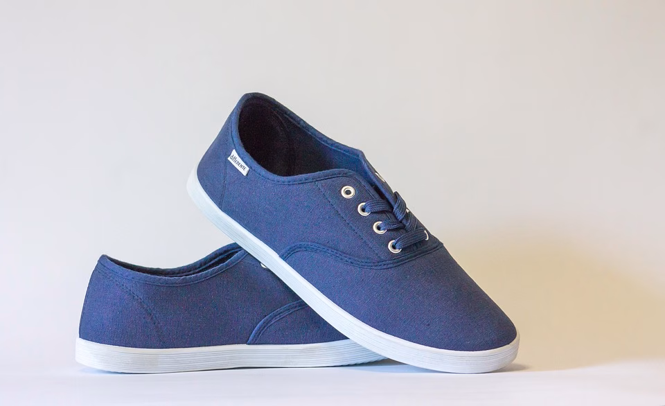 Kickstart Your E-commerce Journey: 2025 Shopify Setup Explained