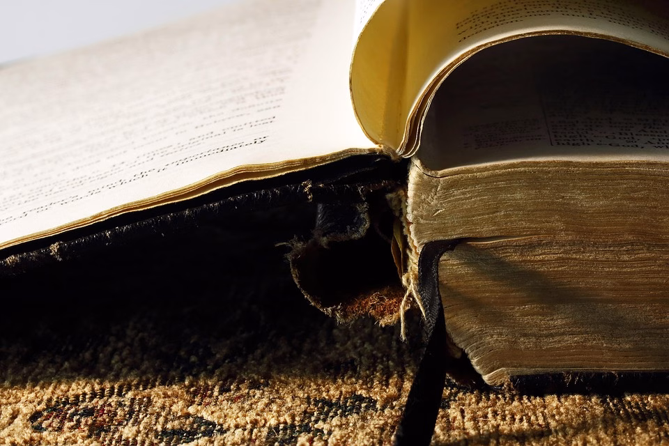 Get Inspired: Top AI Writing Software That Will Change Your Writing Process Get Inspired: Top AI Writing Software That Will Change Your Writing Process