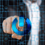 From Automation to Augmentation: The Evolution of AI in the Workplace