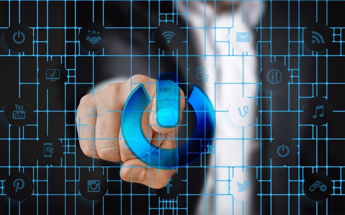 From Automation to Augmentation: The Evolution of AI in the Workplace