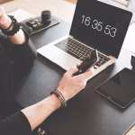 Get Organized: Top Tips for Maximizing Monday.com Features