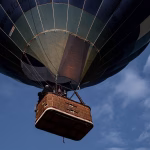 Experience the Difference: Top CRM Free Trials of 2023