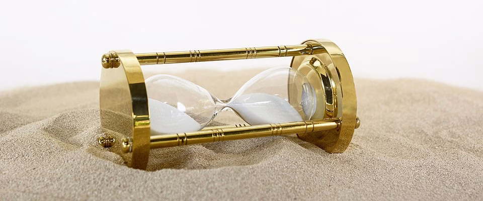 Time Management Made Easy: Our Top Picks for Productivity Apps Time Management Made Easy: Our Top Picks for Productivity Apps