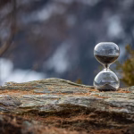 Countdown to Innovation: The Most Exciting Software Launches of 2025