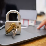 Privacy Wars 2025: Which VPNs Are Leading the Charge?