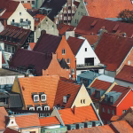 Community Voices: Diverse Opinions on the Best Path for Software Development