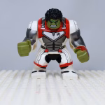 From Zero to Hero: How the Right CRM Can Transform Your Startup