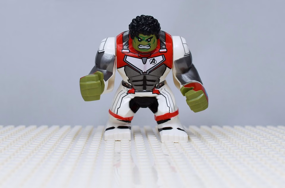 From Zero to Hero: How the Right CRM Can Transform Your Startup From Zero to Hero: How the Right CRM Can Transform Your Startup
