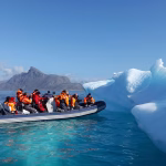 Navigating Change: What Stakeholders Can Expect from the [Company A] and [Company B] Merger