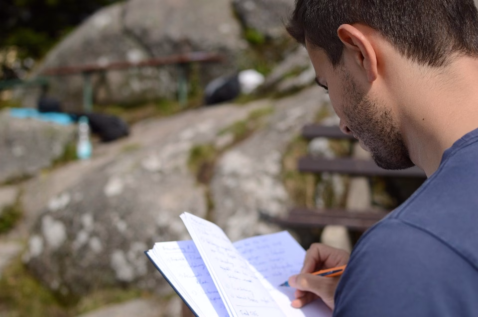 Integrating Project Management Software with Other Business Tools: Best Practices
