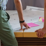 Teamwork Made Easy: Top Features to Look for in Collaboration Tools