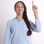 Why ProofHub Is the Ultimate Solution for Small Businesses
