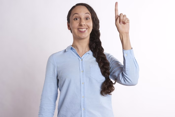 Why ProofHub Is the Ultimate Solution for Small Businesses